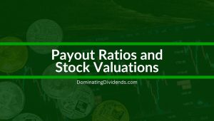 Grasping Payout Ratios: Evaluating Dividend Security