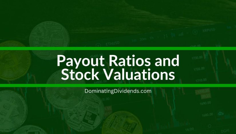 Grasping Payout Ratios: Evaluating Dividend Security