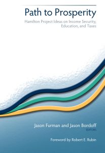 How Educating Can Quickly Result in Prosperity