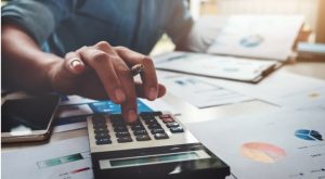 How to Perfect Financial Management in 3 Easy Steps
