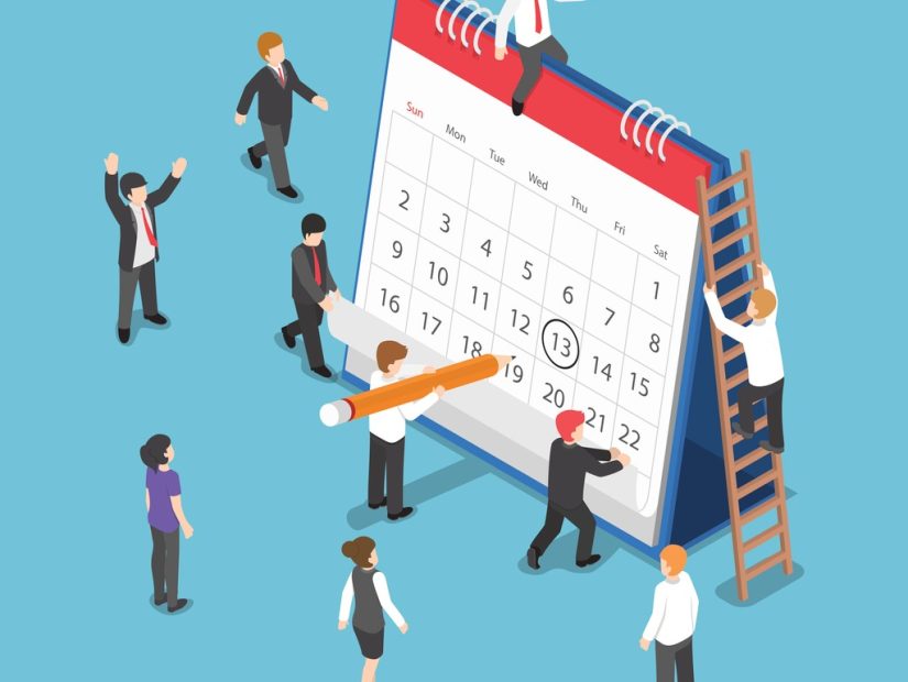 How to Start, Manage, and Grow Your Venture as an Entrepreneur