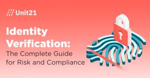 Identifying Investment Fraud: A Q&A Manual to Safeguard Your Finances