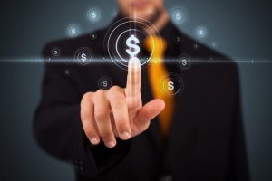 Interview with a Millionaire: Perspectives from Interview 449