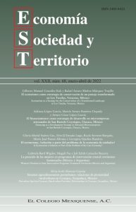 JL Collins Parte 1: Comparando el Camino Simple con el Camino “Óptimo”