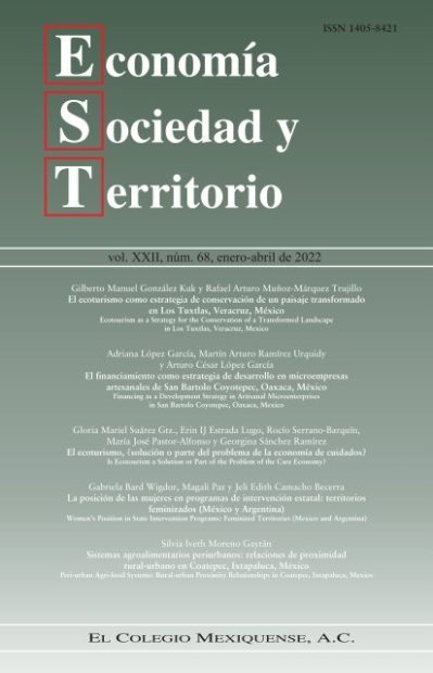 JL Collins Parte 1: Comparando el Camino Simple con el Camino "Óptimo"