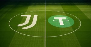 Newcastle United Signs Long-Term Partnership with BYDFi