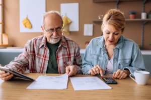 Part 7: The Top Pastimes to Savor During Retirement
