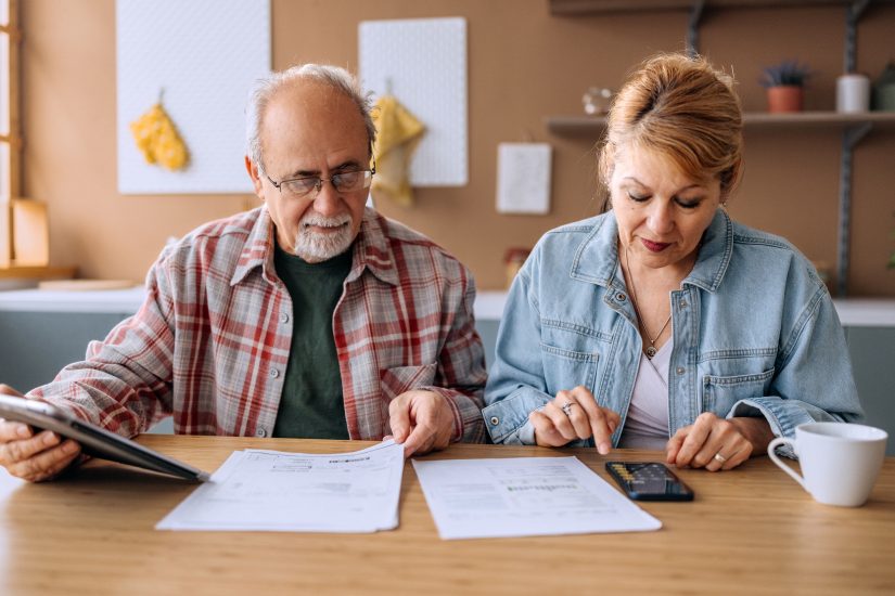 Part 7: The Top Pastimes to Savor During Retirement
