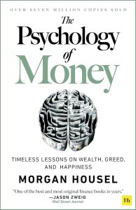 Q&A: When Financial Acumen Isn’t Enough