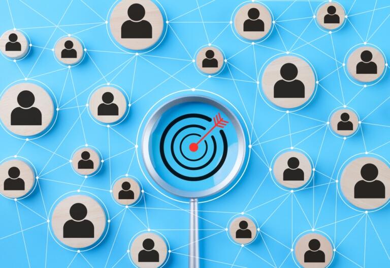 Six Crucial Cold Email Outreach Tools for Lead Generation Firms