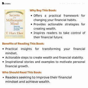 Strategies for Creating Wealth: Lessons from Millionaire Insights, Part 12