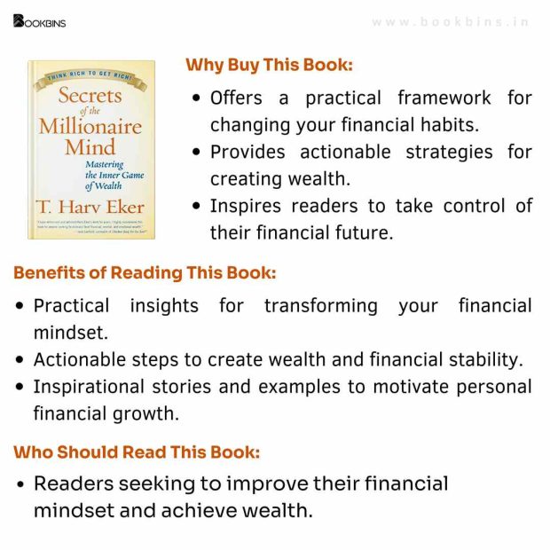 Strategies for Creating Wealth: Lessons from Millionaire Insights, Part 12