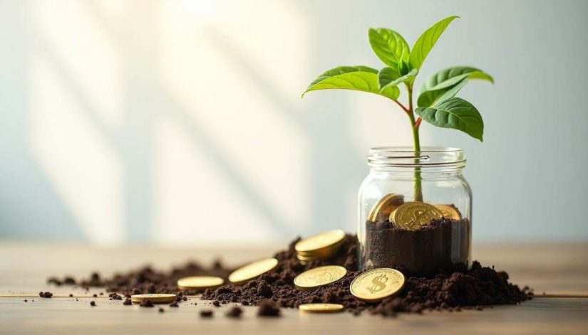Strategies for Wealth Accumulation: Perspectives from Millionaires, Part 8
