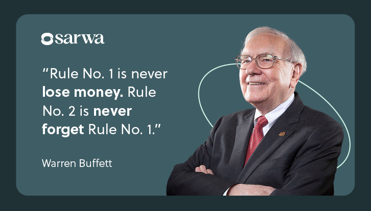 Strategies to Counteract Spending Temptations When Investing Seems More Appealing