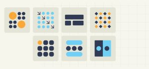 Ten Essential Guidelines for Enhancing Commercial Building Design