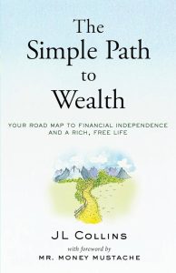 The Argument for Focusing on Growth Stocks Instead of Value Stocks for Achieving Financial Independence and Early Retirement (FIRE)