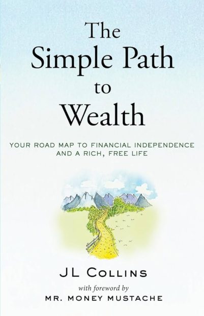 The Argument for Focusing on Growth Stocks Instead of Value Stocks for Achieving Financial Independence and Early Retirement (FIRE)