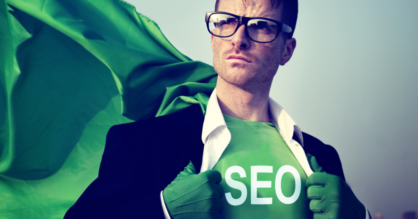 The Importance of Link Building as an Essential Element for Your SEO Team