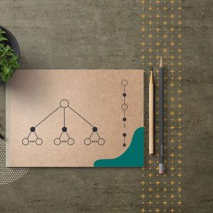 The Influence of Artificial Intelligence on Online Poker for Players in Alberta