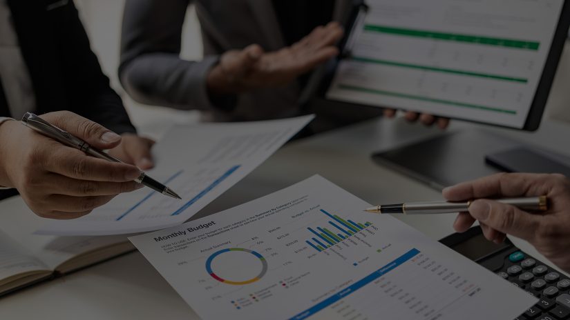 The Significance of Meaningful Investment for Attaining Major Financial Benefits