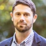 The Swift Progress of AI Technology Showcasing Perspectives from Ben Miller, CEO of Fundrise