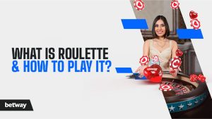 The Thrills and Energy of Sic Bo in Online Casinos