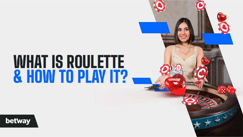 The Thrills and Energy of Sic Bo in Online Casinos