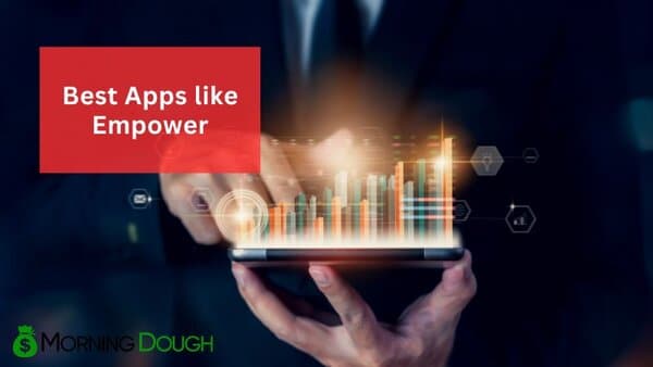 Top 7 Applications Comparable to Empower