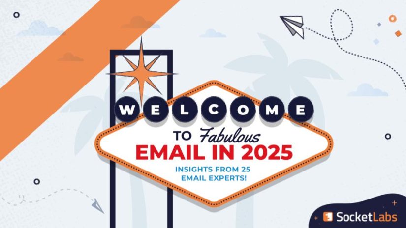 Top Three AI Solutions for Email Warm-up in 2025