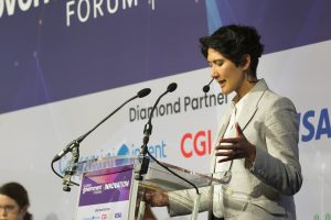 UK Racing Advocates for Tiered Strategy during Global Betting Industry Tax Reform Discussion