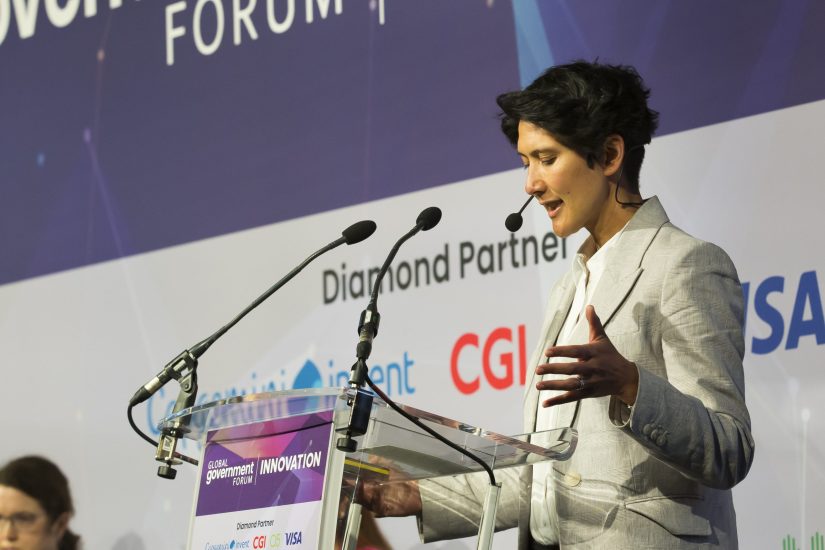 UK Racing Advocates for Tiered Strategy during Global Betting Industry Tax Reform Discussion