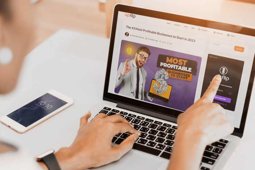 Ways to Generate $1,000 Monthly from Passive Income