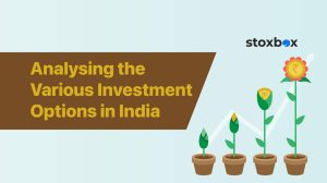 Which Investments Are Most Appropriate for Various Account Types?