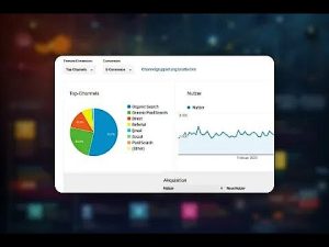 Why Link Development Continues to Be an Essential Element for SEO Groups