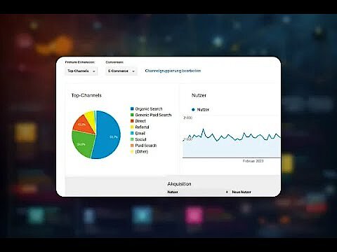Why Link Development Continues to Be an Essential Element for SEO Groups