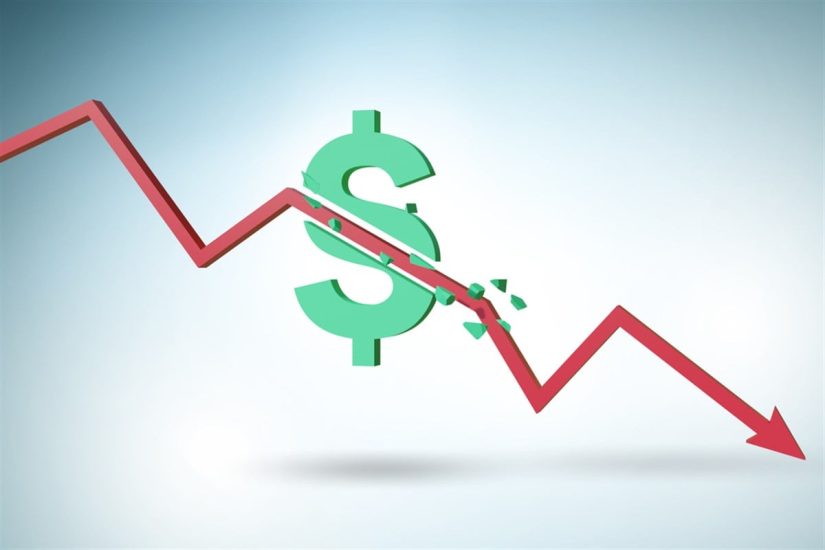 3 Stocks with Soaring P/E Ratios — Is There Still Profit Potential?