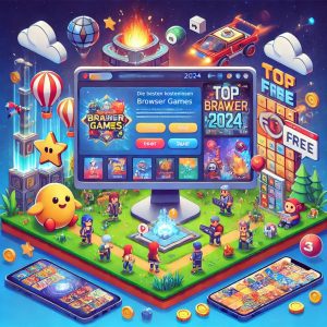 69Games Casino Assessment for Czech Republic: Summary of Promotions, Games, and Payment Methods