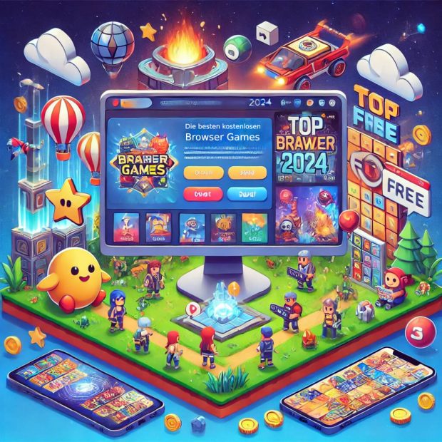 69Games Casino Assessment for Czech Republic: Summary of Promotions, Games, and Payment Methods