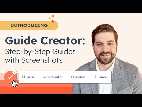 A Complete Manual for Developing an Online Tutoring Site: Detailed Step-by-Step Plan