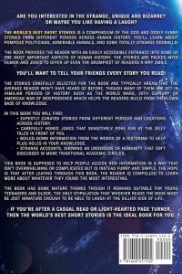 Alert and Humor: A Knowledgeable Announcement