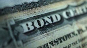 Comprehending the Possible Increase in Value of Treasury Bonds: A Worthwhile Investment Choice