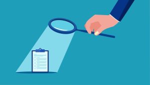 Comprehending Your Overlooked Credentials for Educating