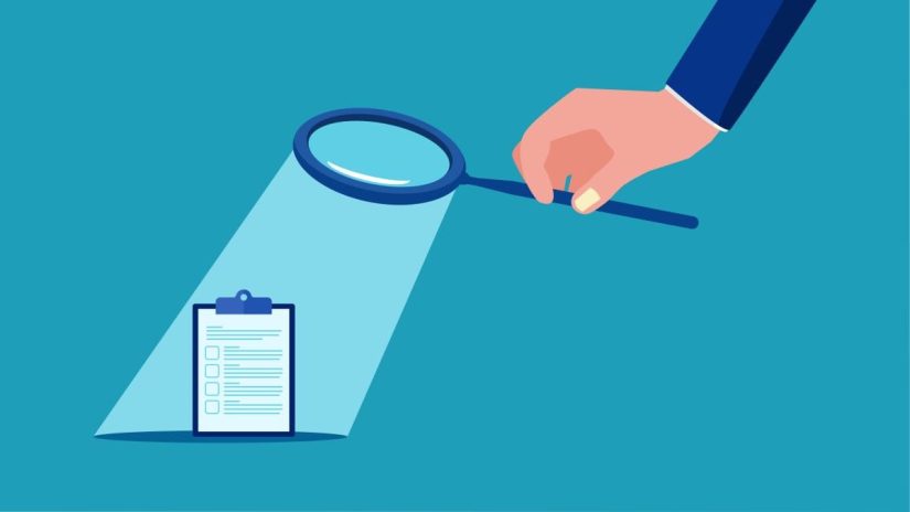 Comprehending Your Overlooked Credentials for Educating