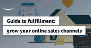 Cost Management Tactics in E-Commerce: Kitting and Fulfillment Methods