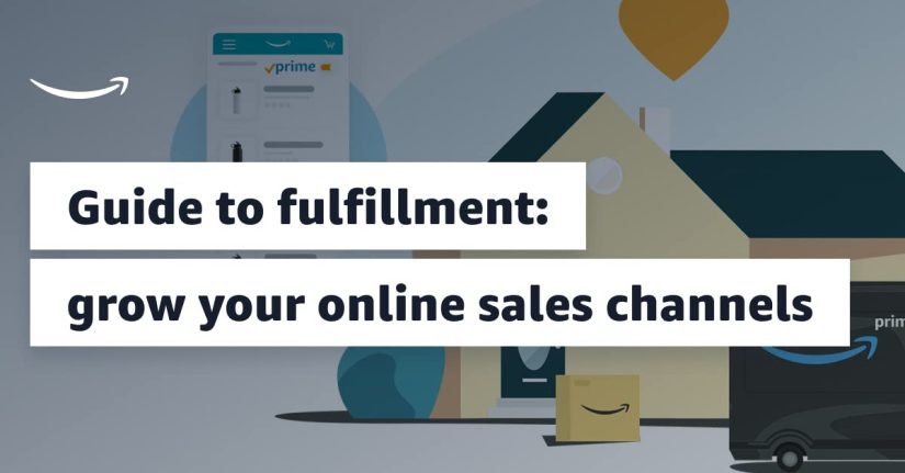Cost Management Tactics in E-Commerce: Kitting and Fulfillment Methods