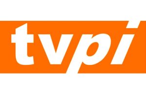 Crucial Venture Capital Investment Terminology: Comprehending MOIC, TVPI, and Other Concepts