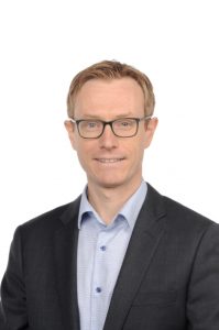 David Gardner’s Experiment: 5 Methods to Become Wealthy and the One That Succeeded