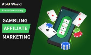 Enhancing Affiliate Profits in iGaming Using Performance-Driven Strategies