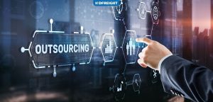Enhancing Fulfillment Supply Chain Functions via Financial Outsourcing Solutions