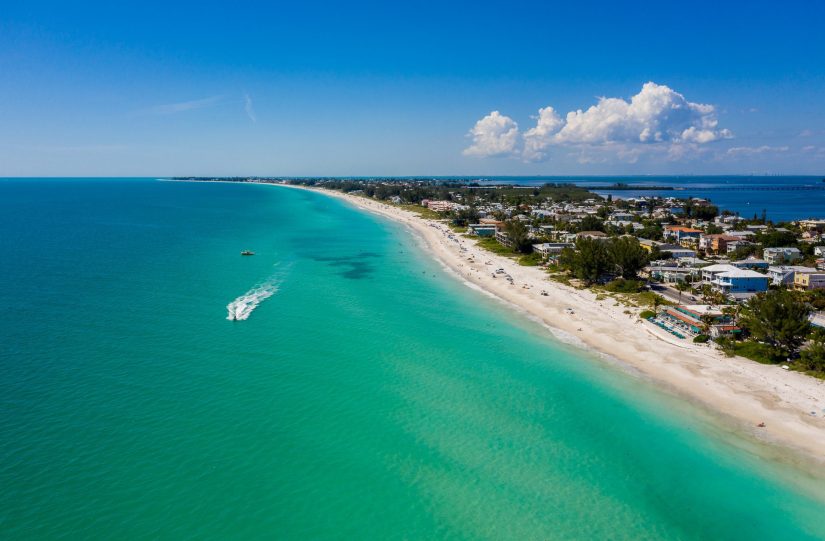 Enhancing Your Adventure on a Lifestyle Journey to The Villages, Florida